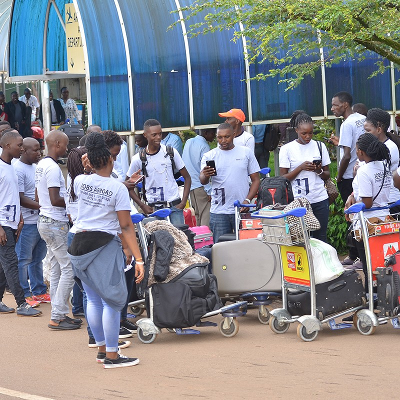 The Future of Employe Engagement: What’s Next?