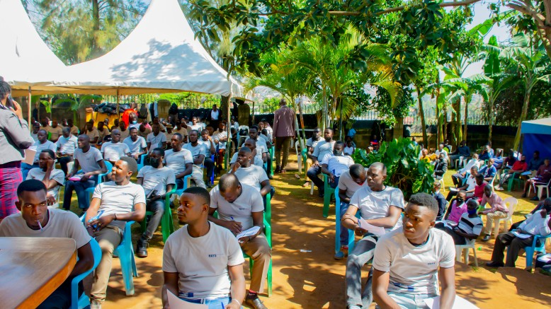 How to Handle Employee Conflict Effectively